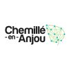 Ville de Chemillé-en-Anjou