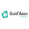 Guid'asso information Chemillé-en-Anjou services aux associations