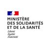 Ministère des solidarités et de la santé